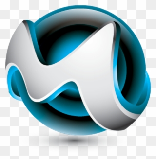 Gaming Veterans Start Midverse To Bolster App Marketing, - Circle Clipart
