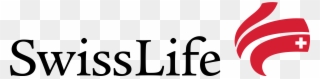 Swiss Life Clipart