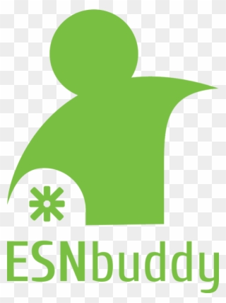 Esnbuddy Is A Project Which Will Reinforce One Of Our - Clubfinans Doctors Clipart
