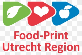 Impression Of Food Print Utrecht Meeting - Baltic Sea Region Programme Clipart