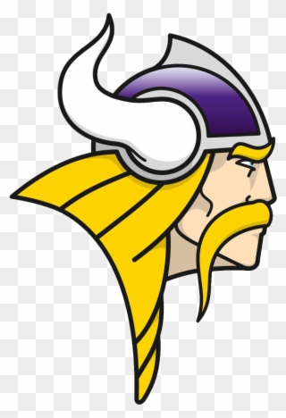 Vienna Vikings Clipart