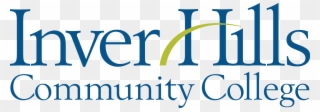 Inver Hills Community College - Inver Hills Community College School Colors Clipart
