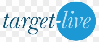 Gallery - Target Live Clipart