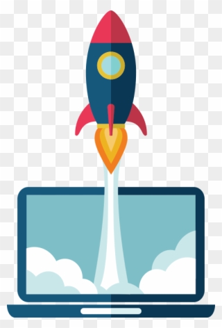 Success - Smm Png Clipart