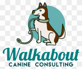 Looking For Committed Owners To Work With Us And Your - Cartoon Clipart