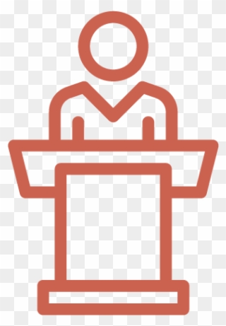 Talent Development - Icona Clessidra Senza Sfondo Clipart