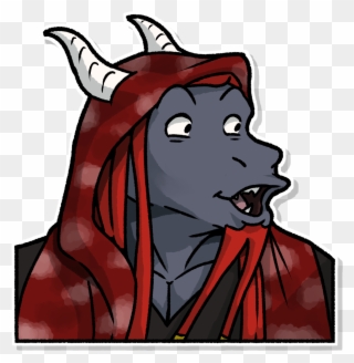 Ayy, It's Knux - Cartoon Clipart
