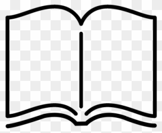 Catalog Request - Book Clipart
