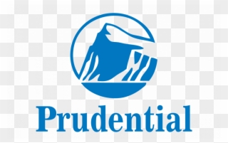 Jhs Senior Named State Service Award Finalist By Prudential - Prudential Financial Logo Clipart
