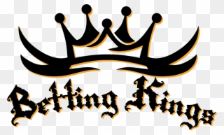 This Post Was Originally Published On This Site - King Crown Clipart