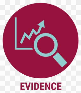 Product Description - Blue Analysis Icon Png Clipart