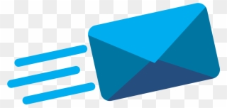 Mail Fast Forwerd Transparent Fast Forward Symbol Png - Triangle Clipart (#5610789 ...
