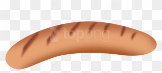 Free Png Download Sausage Clipart Png Photo Png Images - Lip Gloss Transparent Png