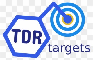 The Tdr Targets Project Seeks To Exploit The Availability - Djk Don Bosco Clipart