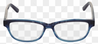 Free Png Glasses Png Images Transparent - Jcpenney Mens Eyeglass Frames Clipart