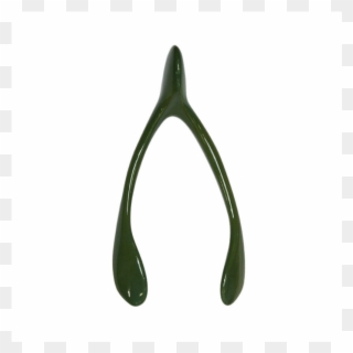 Wishbone - Nipper Clipart