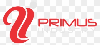 Primus Industry - Graphic Design Clipart