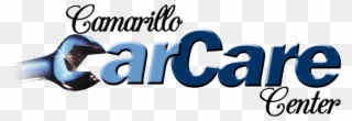 In Camarillo Over 43 Years - Car Care Clipart