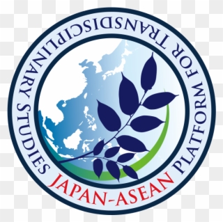 Japan-asean Platform For Transdisciplinary Studies - Bunawan Agusan Del Sur Clipart