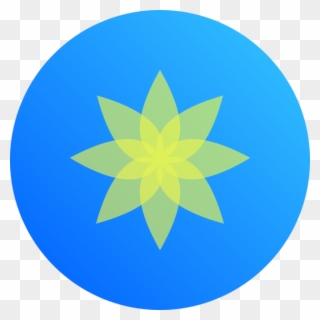 Breath Ball On The Mac App Store - New Zealand Province Flags Clipart