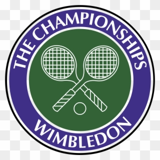Walgreens Logo Transparent Png - Wimbledon Clipart
