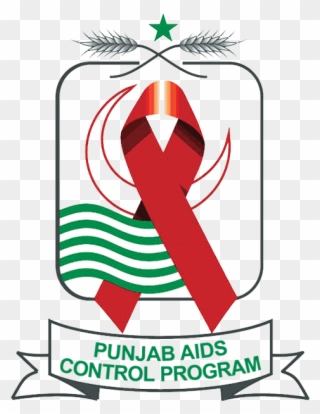 Reducing Spread Of Hiv/aids Infection - Punjab Aids Control Program Clipart
