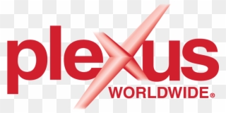 881 X 478 14 - Plexus Worldwide Logo Clipart