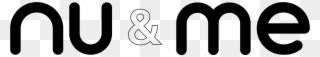 No Products In The Cart - Illustration Clipart