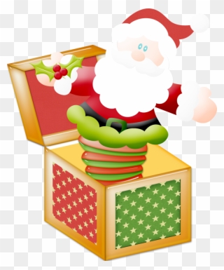 Http - //rosimeri - Minus - Com/mhhqweckaxtv0 Christmas - Santa Claus Clipart