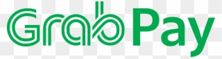 Grab Is One Of The Most Frequently Used O2o Mobile - Grab Pay Logo Clipart