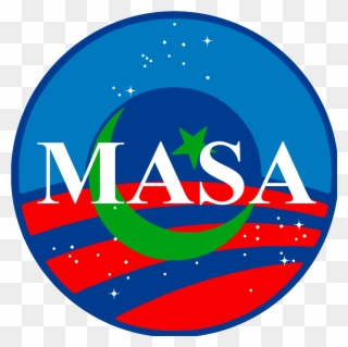 New Nasa Logo - Approved Coal Merchant Clipart