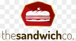 Sandwich Co Monterrey Clipart