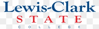 Lewis-clark State College Old Logo - Lewis Clark State College Clipart