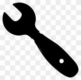 Download Png - Hand Tool Clipart