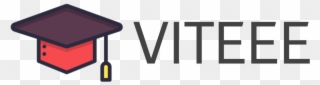 Viteee Exam - Steel Clipart