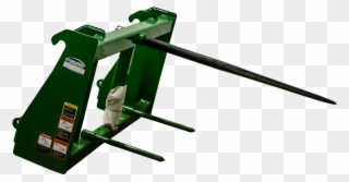 Hurst Farm Supply Your John Deere Dealer - Sharpening Jig Clipart