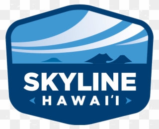 Mahalo To Our 2018 Main And Secondary Sponsors Clipart