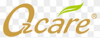 Careline Bio Technology Co Clipart