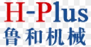 Shanghai H-plus Machinery Co - Ibis Clipart
