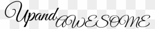 Toggle Navigation - Calligraphy Clipart