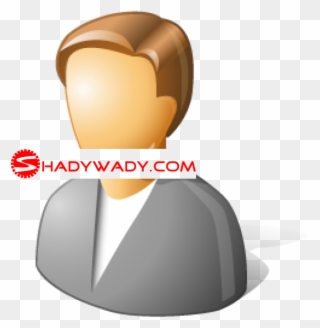 Looking For Sincere Life Partner - User Icon Clipart