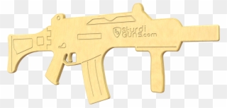 Cmg V=1481660465 - Assault Rifle Clipart
