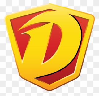 Deliveryhero Logo - Delivery Hero Clipart