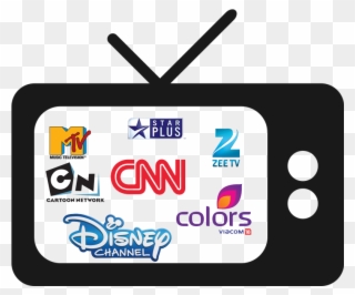 Sinewave Hosting - Cartoon Network Clipart