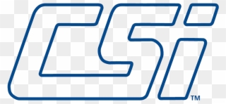 Csi Copy As Smart Object-1 Clipart