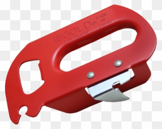 Can Opener Png Photo - ゴールド 缶切り Clipart