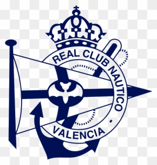 La Flota Snipe Del Real Club Náutico De Valencia Te - Club Nautico Valencia Clipart