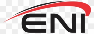 Eni Trading Logo Clipart