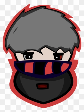 Thrilled That The One And Only @notnico Will Be Joining Clipart