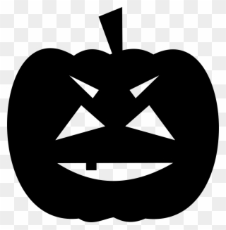Png File Svg - Pumpkin Clipart